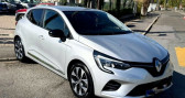 Renault Clio occasion année 2023 boite Manuelle Annonce Renault Clio occasion Essence EVOLUTION 1.0 TCE 90CV 12500 HT 07/2023 à Coignières