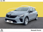 Annonce Renault Clio occasion Diesel Evolution 1.5 Blue dCi 100ch  PORNIC