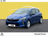 Renault Clio EVOLUTION 100ch GPL  2024 - annonce de voiture en vente sur Auto Sélection.com