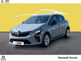 Renault Clio occasion année 2024 boite Manuelle Annonce Renault Clio occasion Diesel EVOLUTION Blue dCi 100ch à PORNIC