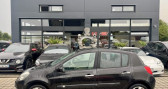 Annonce Renault Clio occasion Essence EXCEPTION TCE 100 ECO2 PRIVILEGE  NOUVOITOU