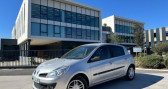 Renault Clio occasion année 2008 boite Manuelle Annonce Renault Clio occasion Essence Expression à Mauguio
