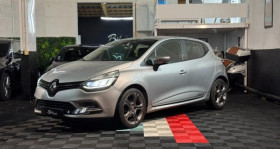 Renault Clio , garage BH CAR LA SEYNE SUR MER � La Seyne sur mer