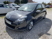 Renault Clio occasion année 210 boite Manuelle Annonce Renault Clio occasion Diesel GT à Wittenheim