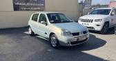 Annonce Renault Clio occasion Essence II (2) 1.2 16V 5P 75  Brie-Comte-Robert