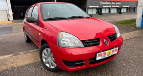 Renault Clio , garage ALDER AUTO  Colmar