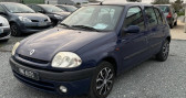 Annonce Renault Clio occasion Essence II (B/C65) 1.2 (1149) 58ch RXE 5p  Saint-Mdard-d'Aunis