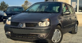 Annonce Renault Clio occasion Essence II (B/C65) 1.2 16v 75ch Authentique 5p  Saint-Mdard-d'Aunis
