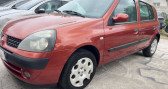 Annonce Renault Clio occasion Essence II (B/C65) 1.2 16v 75ch Pack Clim 5p  Corbeil-Essonnes