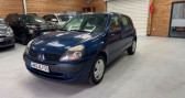 Renault Clio II (B-C65) 1.2 60ch Authentique 5p garantie   Marquette-lez-Lille 59