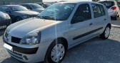 Annonce Renault Clio occasion Diesel II (B/C65) 1.5 dCi 65ch Extrme 5p  Saint-Médard-d'Aunis