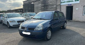 Renault Clio II 1.2 (1149) 58CH EXPRESSION 5P  2002 - annonce de voiture en vente sur Auto Sélection.com