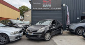 Renault Clio II 1.2 16v Campus Authentique 5p   Montgeron 91