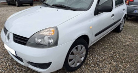 Renault Clio , garage JMD ECO  Saint Priest
