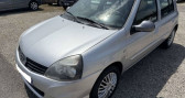 Renault Clio II 1.2 16v Campus Bye 5p   Saint Priest 69