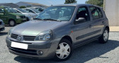 Renault Clio II 1.2 60ch Confort Authentique 5p   Saint-Médard-d'Aunis 17