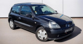 Annonce Renault Clio occasion Essence II 1.2 75 16V AUT/DYNA � cournon d'auvergne