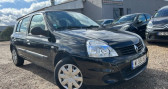 Annonce Renault Clio occasion Essence II 1.2 CAMPUS 60 CLIM 5P  Uckange