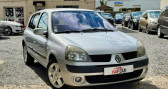 Renault Clio II 1.5 dCi 100ch Sport Dynamique   Saint Soupplets 77
