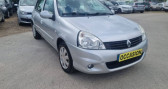Annonce Renault Clio occasion Diesel II 1.5 dCi65 Campus.com 5p  Évreux