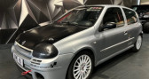 Renault Clio II 2.0 16V 172CH 3P   AUBIERE 63