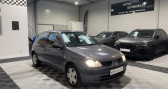 Annonce Renault Clio occasion Essence II 3 Portes Phase 2 1.2 i 60 cv � Chanceaux Sur Choisille