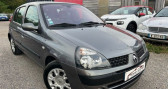 Annonce Renault Clio occasion Essence II 5 PORTES 1.4 i 16 V 100 CV  Lutterbach