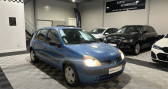 Annonce Renault Clio occasion Essence II 5P Phase 2 1.2 i 75cv � Chanceaux Sur Choisille