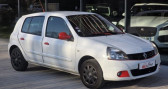 Renault Clio II CAMPUS 1.2 16V 75CH AUTHENTIQUE ECO� 3P  2012 - annonce de voiture en vente sur Auto S&eacute;lection.com