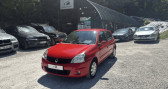 Annonce Renault Clio occasion Essence II Campus 1.2 i 75cv 2me main  Sathonay-Camp