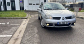 Annonce Renault Clio occasion Diesel II CAMPUS 1.5 DCI 65CH DYNAMIQUE 5P � Igny