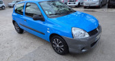 Annonce Renault Clio occasion Diesel II Ph. 2 Campus 1.5 DCi � Les Pennes-Mirabeau