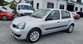 Renault Clio occasion année 2007 boite Manuelle Annonce Renault Clio occasion Essence II Ph. 2 Campus Clim 147000KMS ETAT IRREPROCHABLE ENTIEREMEN à Michery