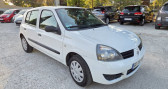 Annonce Renault Clio occasion Essence II Ph. 2 Campus  Les Pennes-Mirabeau