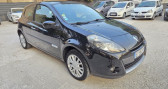 Renault Clio II Ph. 2 Expression   Les Pennes-Mirabeau 13