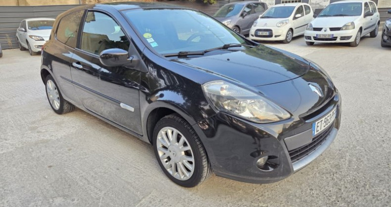 Renault Clio II Ph. 2 Expression