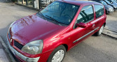 Renault Clio II phase 2 1.2 75 PRIVILEGE   Aulnay Sous Bois 93