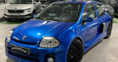 Annonce Renault Clio occasion Essence II V6 3p  Puteaux