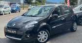 Renault Clio III (2) 1.2 ess 75 Expression Clim Crit'air 1   SAINT MARTIN D'HERES 38