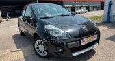 Renault Clio III (2) 1.2 Tce 100cv Dynamique 5P   Colmar 68