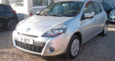 Annonce Renault Clio occasion Diesel III (2) 1.5 DCI 90 EXPRESSION CLIM 5P ECO2 � GAGNY