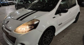 Annonce Renault Clio occasion Essence III (2) 1.6 16v 128 Gordini 5p  Sainte-Genevive-des-Bois