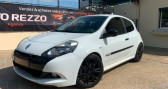 Annonce Renault Clio occasion Essence iii (2) 2.0 16v 203 rs luxe euro5  Claye-Souilly