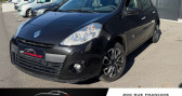 Renault Clio III (B/C85) 1.2 16v 75ch Express Clim 5p   CAUDAN 56