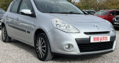 Annonce Renault Clio occasion Essence III (B/C85) 1.2 16v 75ch Expression Clim 5p � Roncq