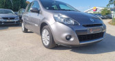 Annonce Renault Clio occasion Essence III (B/C85) 1.2 16v 75ch TomTom 5p  Évreux
