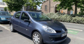 Renault Clio III (B/C85) 1.2 75ch, 94 724km, 5p  2007 - annonce de voiture en vente sur Auto Sélection.com