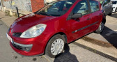 Annonce Renault Clio occasion Essence III (B/C85) 1.4 16v 98ch Confort Pack Clim Expression 5p  Corbeil-Essonnes