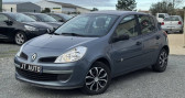 Annonce Renault Clio occasion Essence III (B/C85) 1.4 16v 98ch Luxe Privilge 5p  Saint-Mdard-d'Aunis