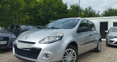Renault Clio III (B/C85) 1.5 dCi 75ch Authentique eco 5p   Évreux 27